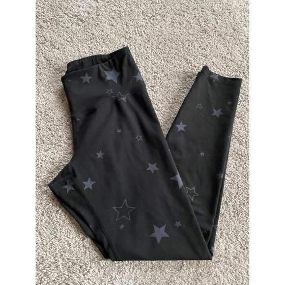 Old Navy Pants & Jumpsuits Old Navy Active Womens Large Black